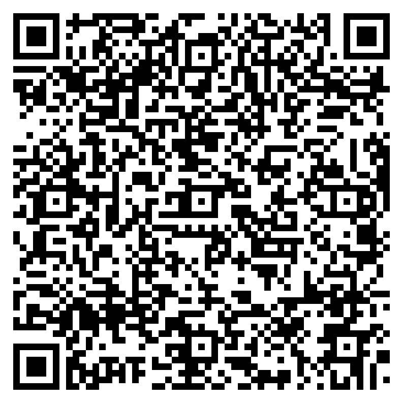 kod QR z danymi kontaktowymi 52266383100000