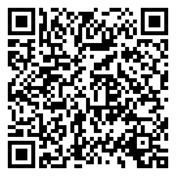 kod QR z danymi kontaktowymi 38522166500000