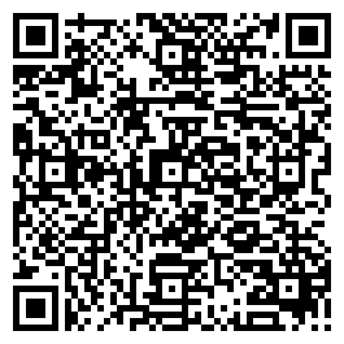 kod QR z danymi kontaktowymi 36648059700000