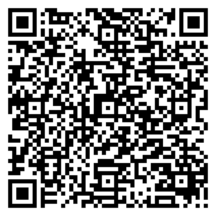 kod QR z danymi kontaktowymi 36122585400000