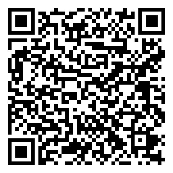 kod QR z danymi kontaktowymi 14587753500000
