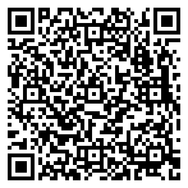 kod QR z danymi kontaktowymi 36758856900000