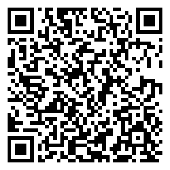 kod QR z danymi kontaktowymi 54093617200000