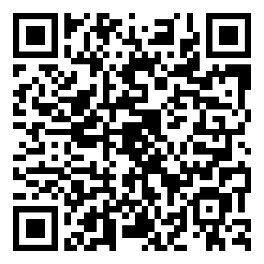 kod QR z danymi kontaktowymi 38812174000000