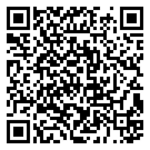 kod QR z danymi kontaktowymi 38545971100000