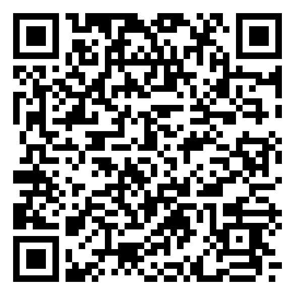 kod QR z danymi kontaktowymi 38019036800000