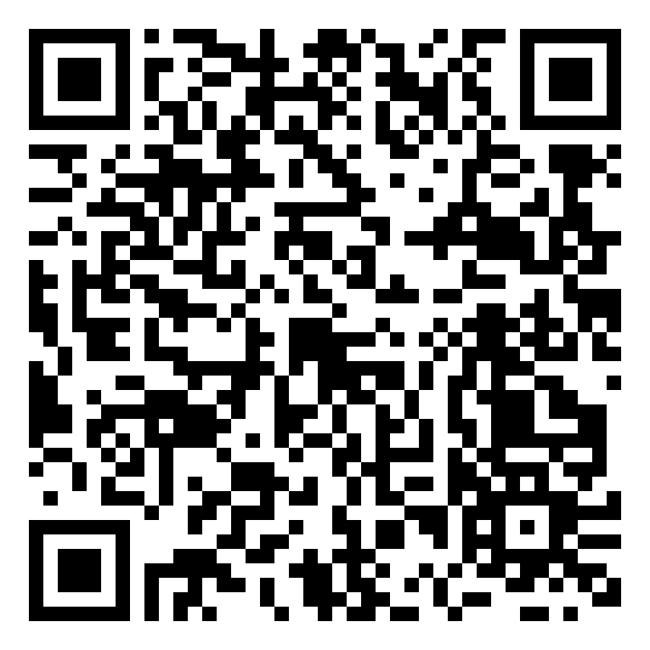 kod QR z danymi kontaktowymi 63464357200000
