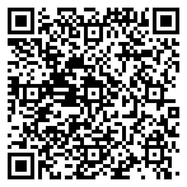 kod QR z danymi kontaktowymi 52129447800000