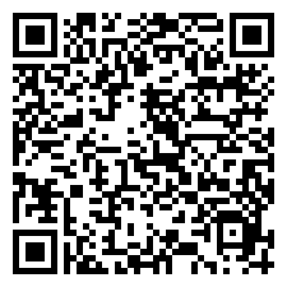 kod QR z danymi kontaktowymi 54227246300000