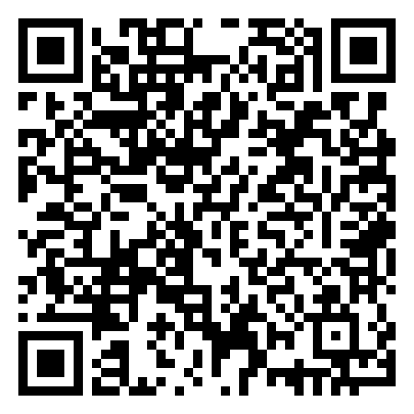 kod QR z danymi kontaktowymi 14706837200000