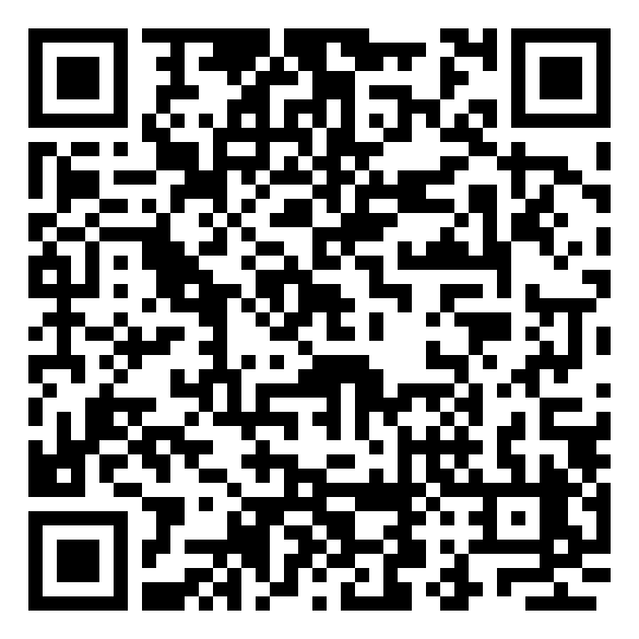 kod QR z danymi kontaktowymi 38524661300000