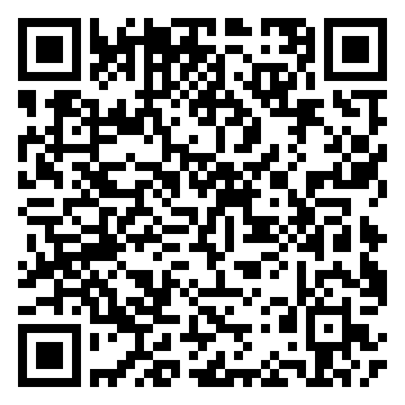 kod QR z danymi kontaktowymi 38772579500000