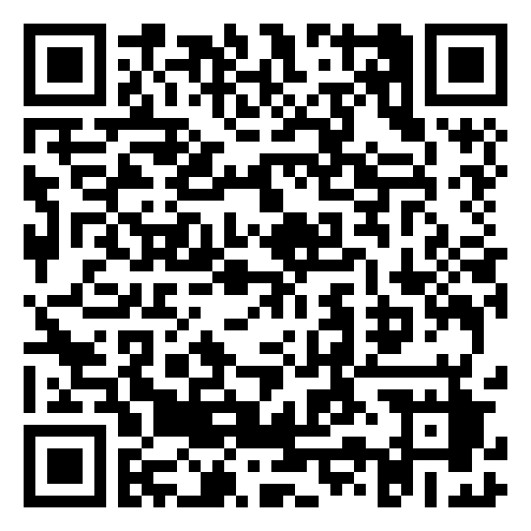 kod QR z danymi kontaktowymi 22107378100000