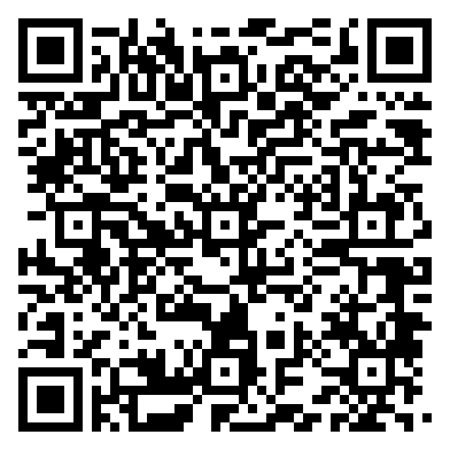 kod QR z danymi kontaktowymi 38753056000000