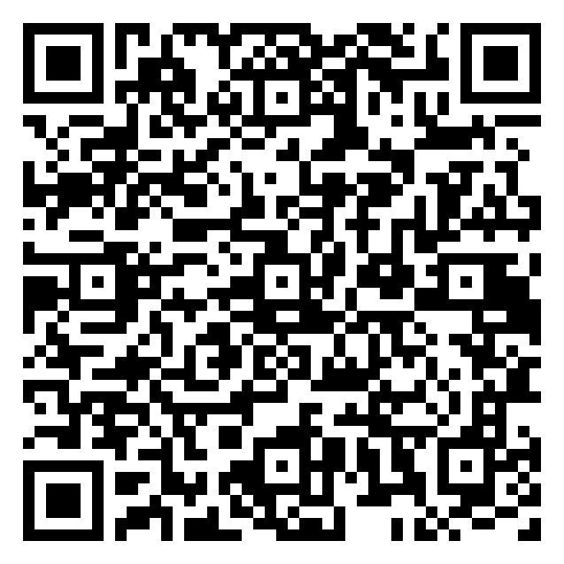 kod QR z danymi kontaktowymi 36704923000000