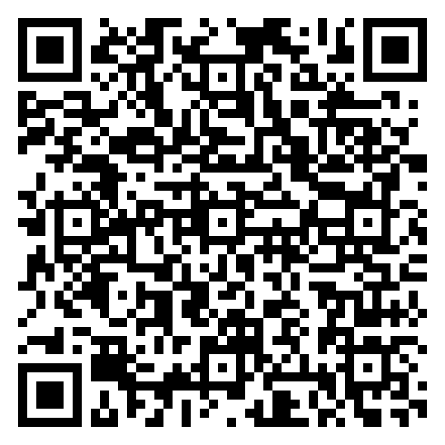 kod QR z danymi kontaktowymi 52204955100000
