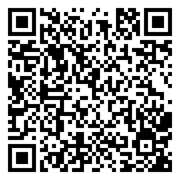 kod QR z danymi kontaktowymi 24346924300000