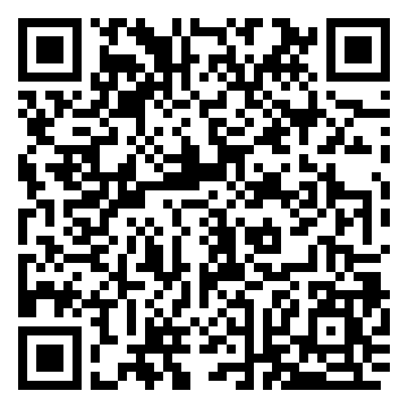kod QR z danymi kontaktowymi 52250928300000