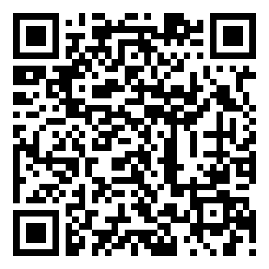 kod QR z danymi kontaktowymi 52514822000000