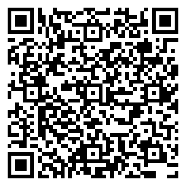 “Mova” Andrii Chumak kod QR z danymi kontaktowymi kod QR z danymi kontaktowymi 52953489300000