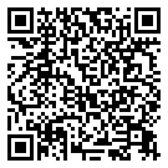 kod QR z danymi kontaktowymi 36295371600000