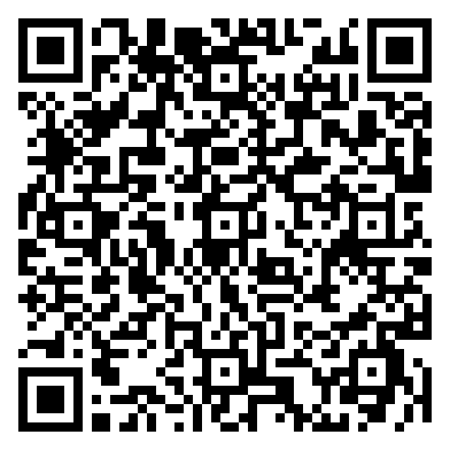 kod QR z danymi kontaktowymi 38361787300000