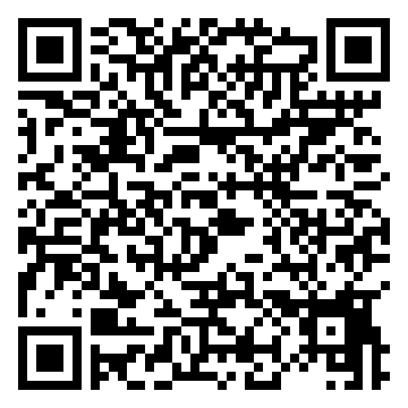 kod QR z danymi kontaktowymi 52951676000000