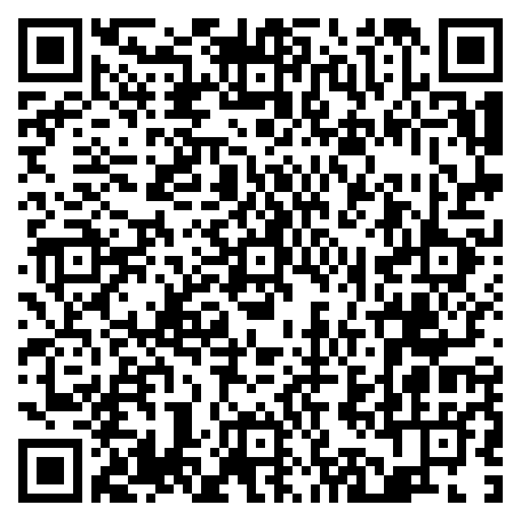 kod QR z danymi kontaktowymi 52854245900000