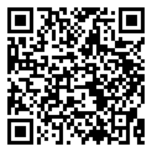 kod QR z danymi kontaktowymi 30154839200000