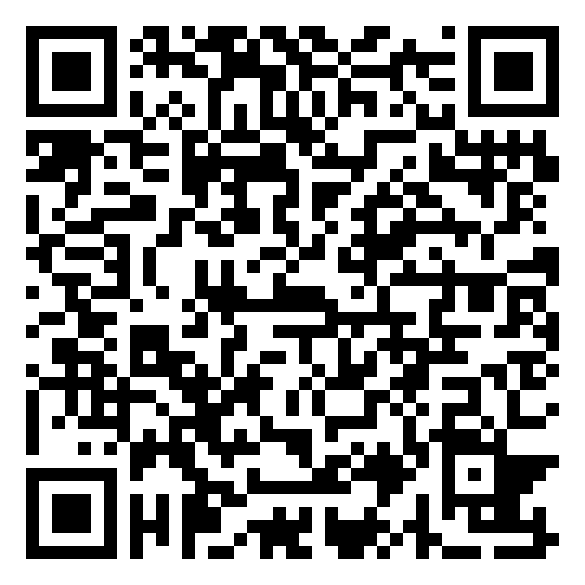 kod QR z danymi kontaktowymi 20044885200000
