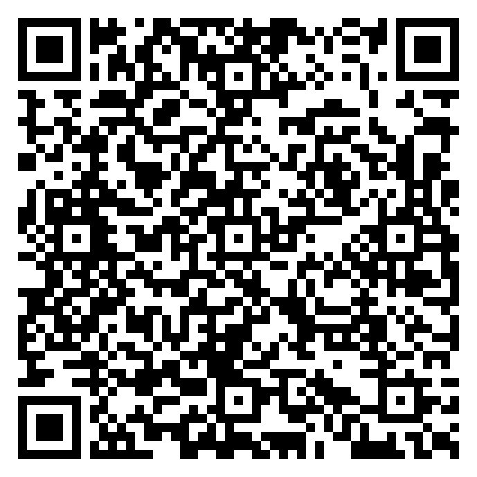 Movado ŁUKASZ ZAWADA kod QR z danymi kontaktowymi kod QR z danymi kontaktowymi 12307676900000