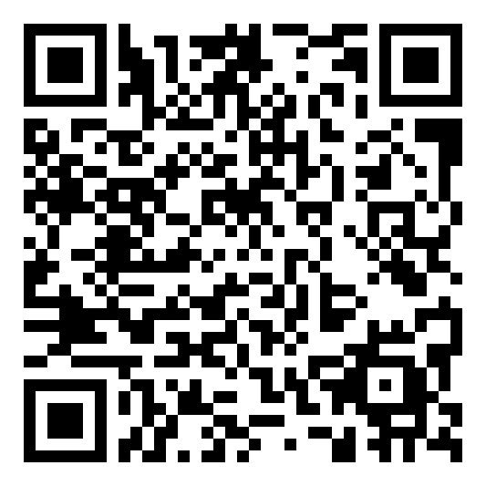 kod QR z danymi kontaktowymi 52141981000000