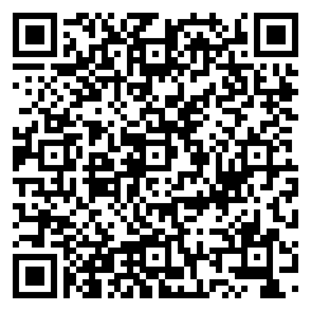 MOVAIR ŁUKASZ MAKARCZUK kod QR z danymi kontaktowymi kod QR z danymi kontaktowymi 32085054100000