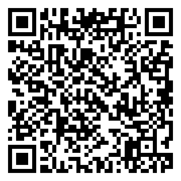 kod QR z danymi kontaktowymi 54078110800000