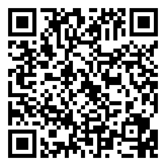 kod QR z danymi kontaktowymi 38958433000000