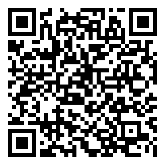 kod QR z danymi kontaktowymi 54276759000000