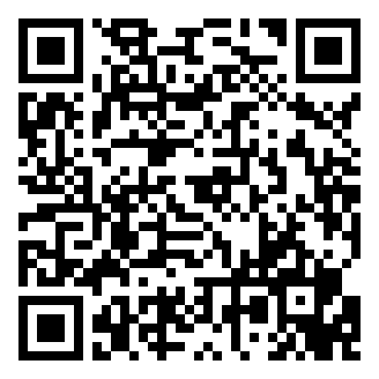 kod QR z danymi kontaktowymi 54312120000000