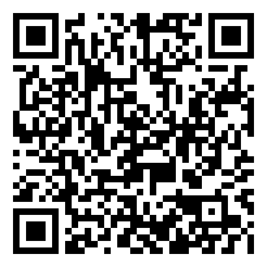 kod QR z danymi kontaktowymi 38616252200000