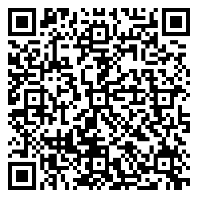 kod QR z danymi kontaktowymi 36855382800000