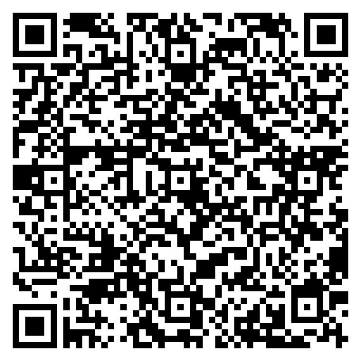 kod QR z danymi kontaktowymi 89044511200000