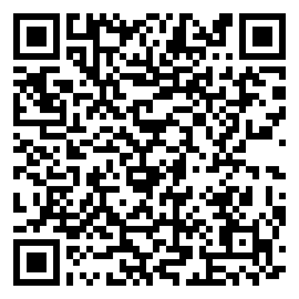kod QR z danymi kontaktowymi 54257108800000