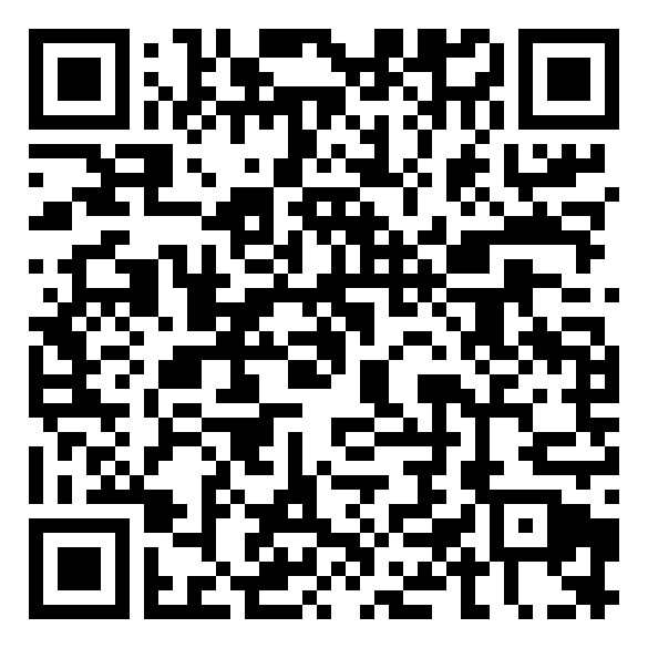 kod QR z danymi kontaktowymi 36656147900000