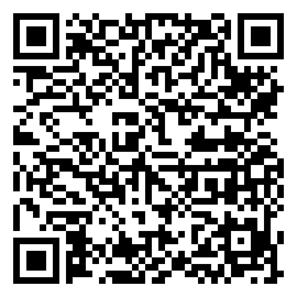 kod QR z danymi kontaktowymi 54285048600000