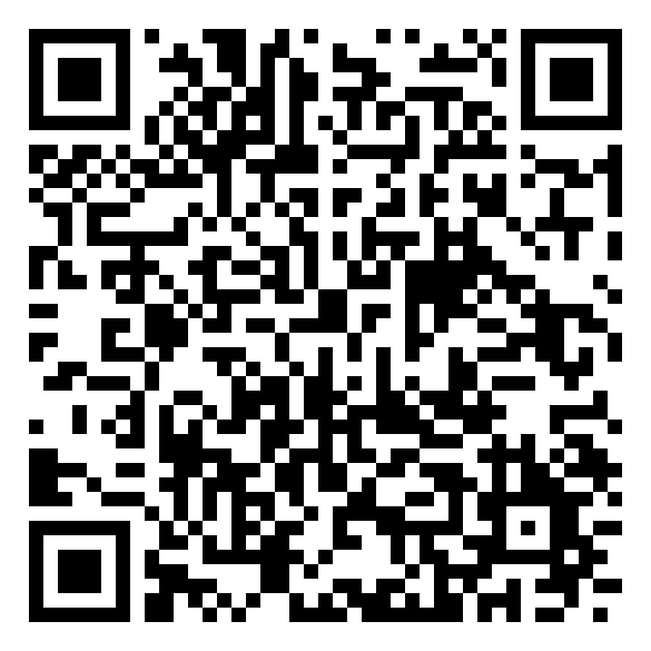 kod QR z danymi kontaktowymi 38795547200000