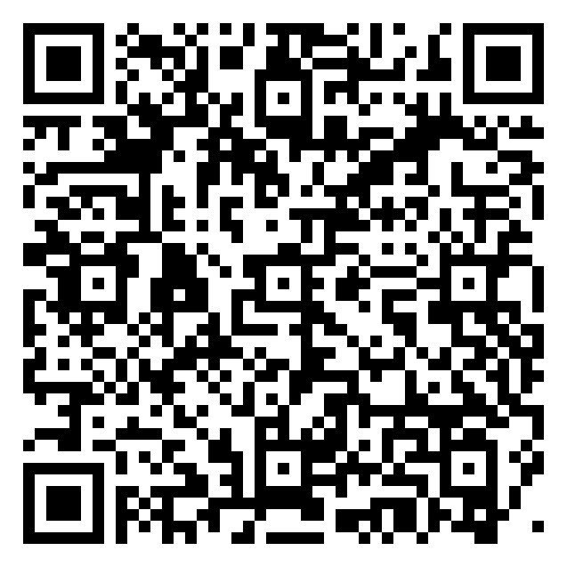 kod QR z danymi kontaktowymi 54339915400000
