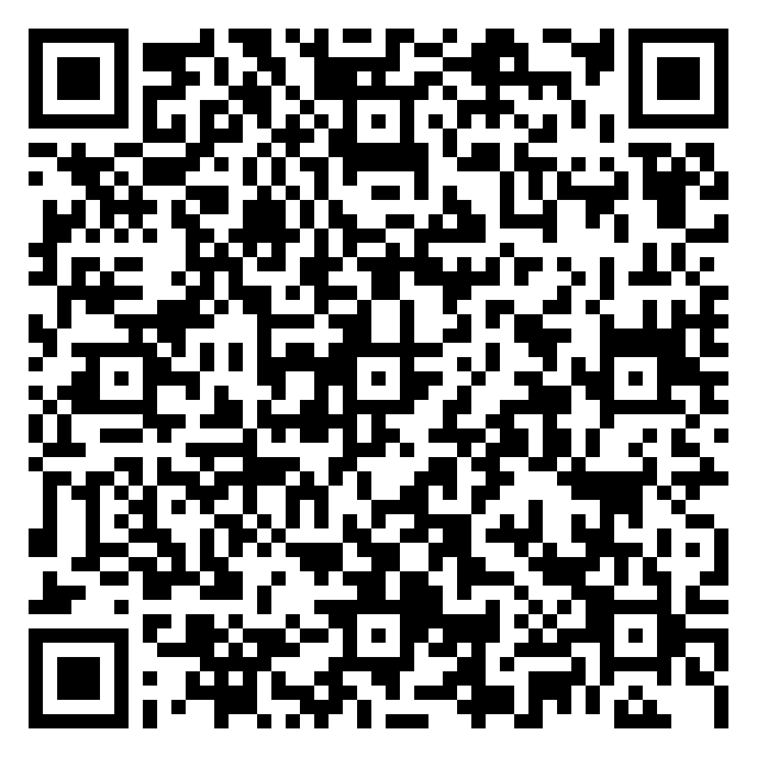 kod QR z danymi kontaktowymi 02074559800000