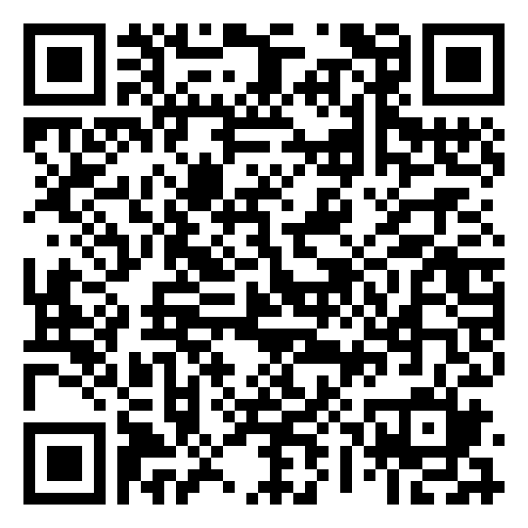 kod QR z danymi kontaktowymi 52158405800000