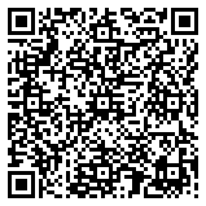 kod QR z danymi kontaktowymi 14625908700000