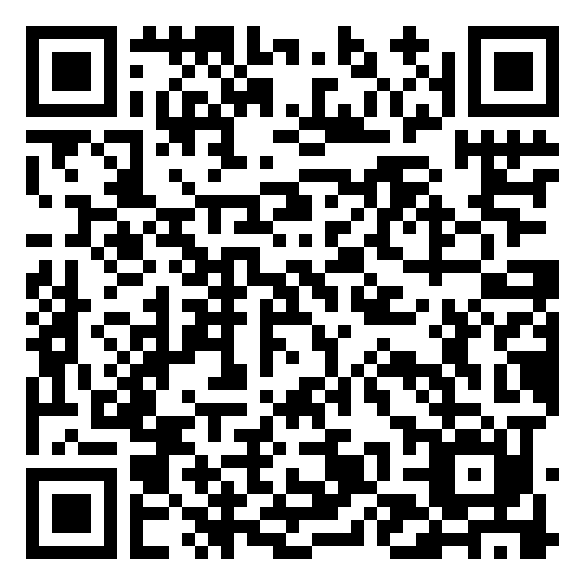 kod QR z danymi kontaktowymi 14265258600000