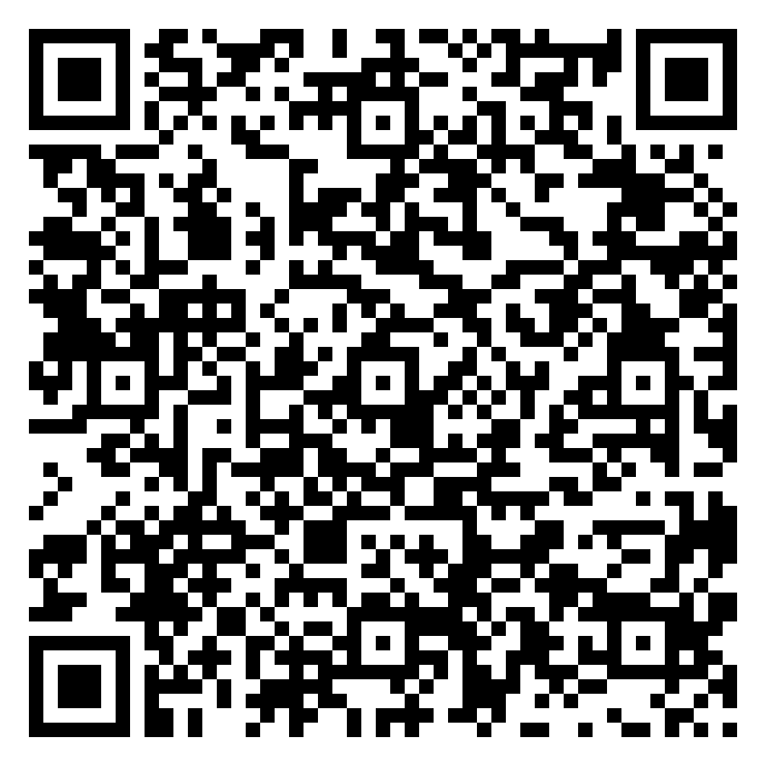 kod QR z danymi kontaktowymi 38306111100000